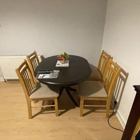 Lovely 2Br Gem Near To Wsu, City. Paisley Zewnętrze zdjęcie