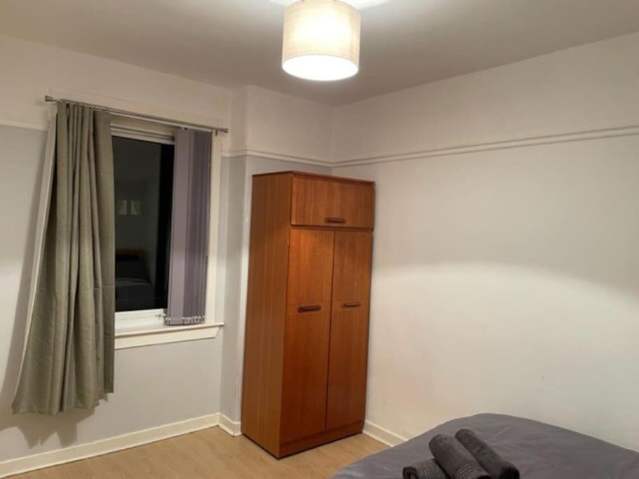 Lovely 2Br Gem Near To Wsu, City. Paisley Zewnętrze zdjęcie