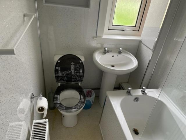 Lovely 2Br Gem Near To Wsu, City. Paisley Zewnętrze zdjęcie