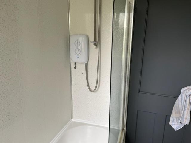 Lovely 2Br Gem Near To Wsu, City. Paisley Zewnętrze zdjęcie